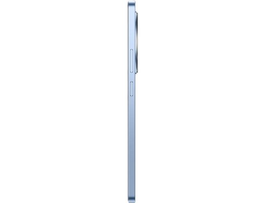 Смартфон Realme 12 4G 8/512Gb Blue